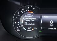 Ford S-MAX 12