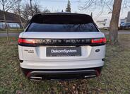 Land Rover Range Rover Velar 6