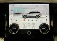 Land Rover Range Rover Velar 20