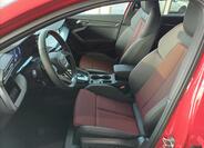 Audi A3 10