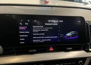 KIA Sportage 8