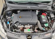 Suzuki SX4 19