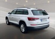 Škoda Kodiaq 4