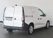 Volkswagen Caddy 3