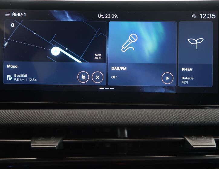 Hyundai Tucson 18