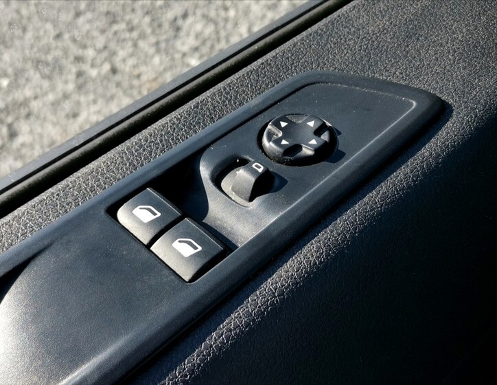 Fiat Scudo 14