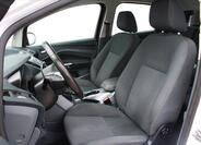 Ford C-MAX 9