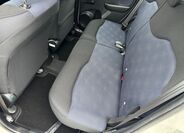 Honda Jazz 18
