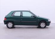 Peugeot 106 9