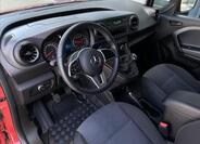 Mercedes-Benz Citan 9