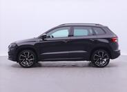 Škoda Karoq 4