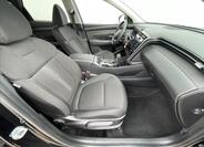 Hyundai Tucson 17