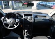 Dacia Duster 17