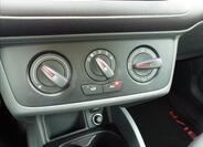 Seat Ibiza 31