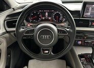 Audi A6 12