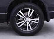 Honda CR-V 23