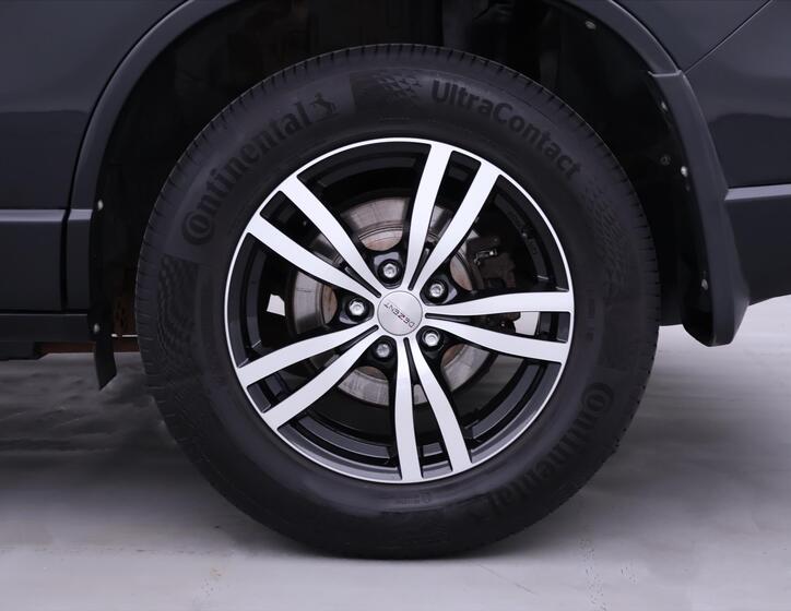 Honda CR-V 23