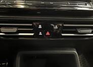 Volkswagen Caddy 19