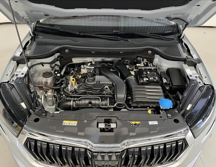 Škoda Karoq 34