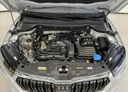 Škoda Karoq 34