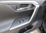Toyota RAV4 12