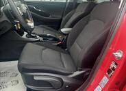 Hyundai i30 17