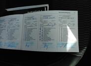 Opel Insignia 35