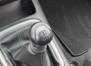Toyota Hilux 27