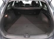 KIA Ceed 34
