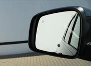 Jeep Grand Cherokee 30