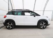 Citroën C3 Aircross 5