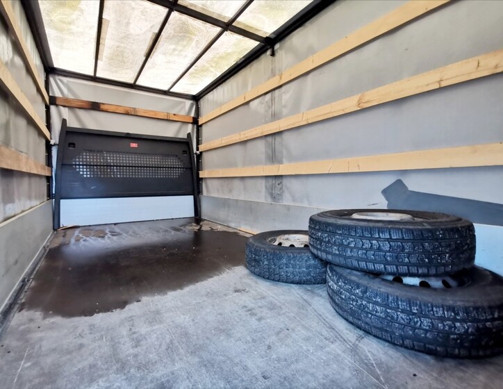 Fiat Ducato 15
