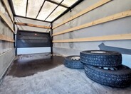Fiat Ducato 15
