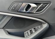 BMW Řada 2 14