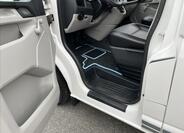 Volkswagen Transporter 38