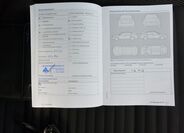 Volkswagen Golf 41