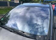 Ford Galaxy 19