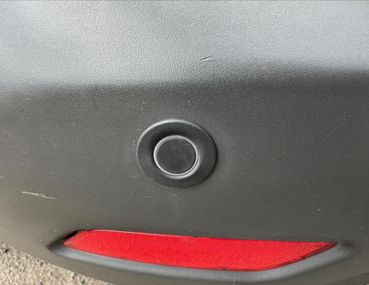 Ford S-MAX 23