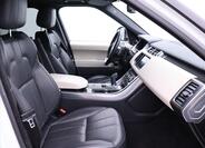 Land Rover Range Rover Sport 15