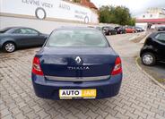 Renault Thalia 6