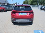 Hyundai Tucson 6