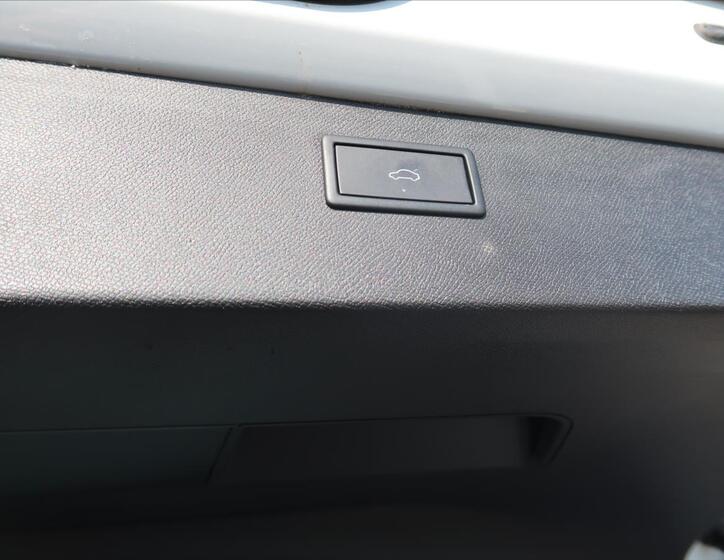 Cupra Formentor 14