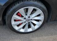 Volkswagen Passat CC 60