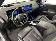 BMW X3 6