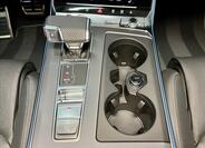 Audi S6 26
