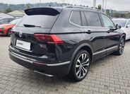 Volkswagen Tiguan 5