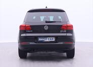 Volkswagen Tiguan 6