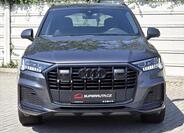 Audi Q7 2