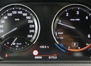 BMW X1 12
