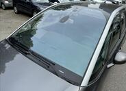 Citroën Grand C4 SpaceTourer 3